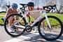 Rennrad,Tests,ROADBIKE,Titel,Zwei Personen Rennrad,Tests,ROADBIKE,Titel,Zwei Personen