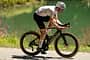 Rennrad,ROADBIKE Test,Actionfoto,am See Rennrad,ROADBIKE Test,Actionfoto,am See