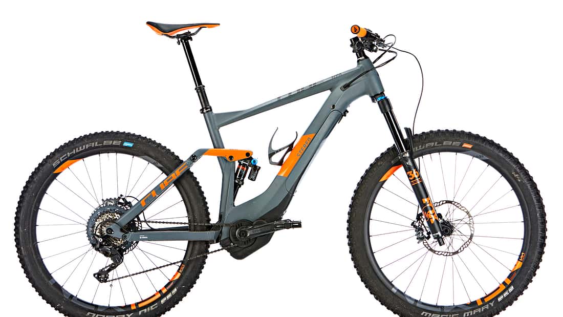 e bike hercules damen Hercules ROBERT/A I-R8 beige | 625WH | E-Bike Damen Trekking