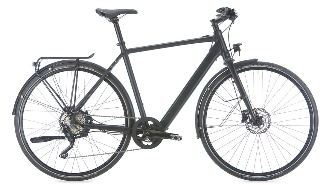 wii lenkrad mit pedalen / Wheel in versch. Farben Cube Reaction Hybrid Race 500 Enjoy all of your COLOR:Mocca Black Diamond Lightweight Screentap