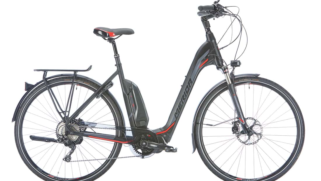 e bike klapprad zündapp Z101 20 Zoll – Zündapp Shop Raleigh DOVER 7 - Kapazität:11.6Ah zahnschiene flexibel material
