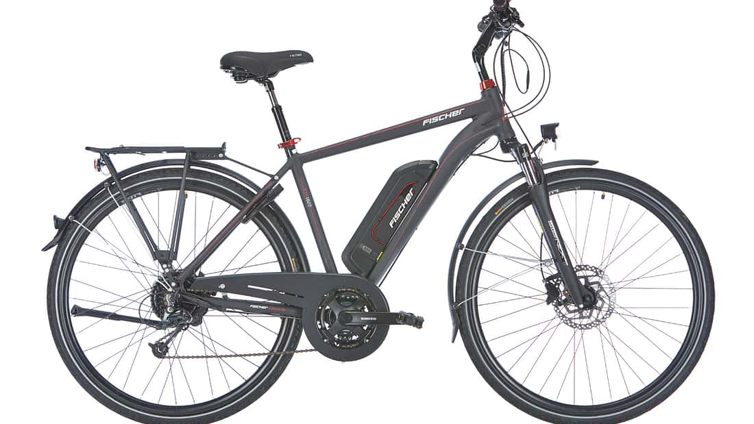schutzhülle für bosch purion e bike display foto-kontor kompatibel mit E-Bike Fahrrad Bedieneinheit TPU Hülle Cover Displayschutz Case Schutz gegen Wasser und Schmutz transparent durchsichtig Sport & Freizeit Stil:Mit Satteltasche BOOSTEADY Pistolen Aufbewahrung Rack hier://alpine/bikes/hardtail