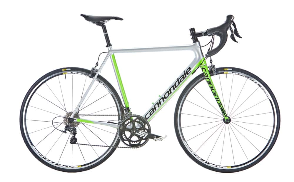 landmark　CANNONDALE SUPERSIX EVO 2017 11.07_2_3a420fc3-4a2f-4ba6-