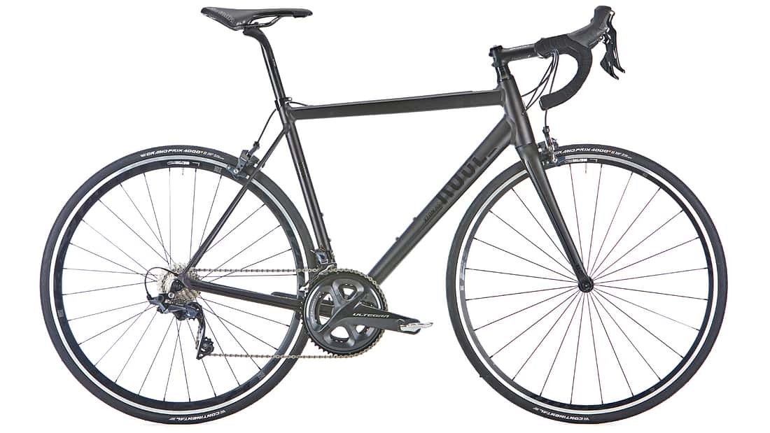 raleigh vintage rennräder (French) Record 23