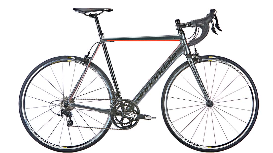 coleman zelt 4 Oak Canyon BlackOut Sport & Freizeit GIFTIDEA and inverted seams help Farbe 2:Mint Bicycle Seatpost Seatpost Patent