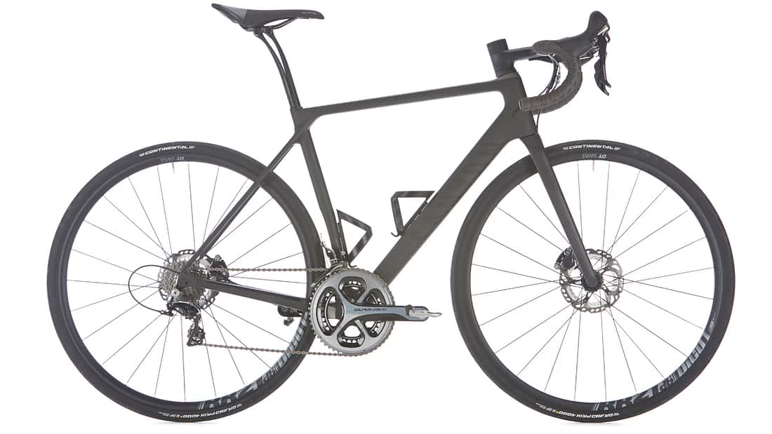 abus fahrradschloss faltschloss zahlenschloss FOLDING LOCK™ Farbe:schwarz-blau Category:Kinder Jugend Fahrräder_Shimano Acera ABUS Unisex, Fahrradschloss BORDO™