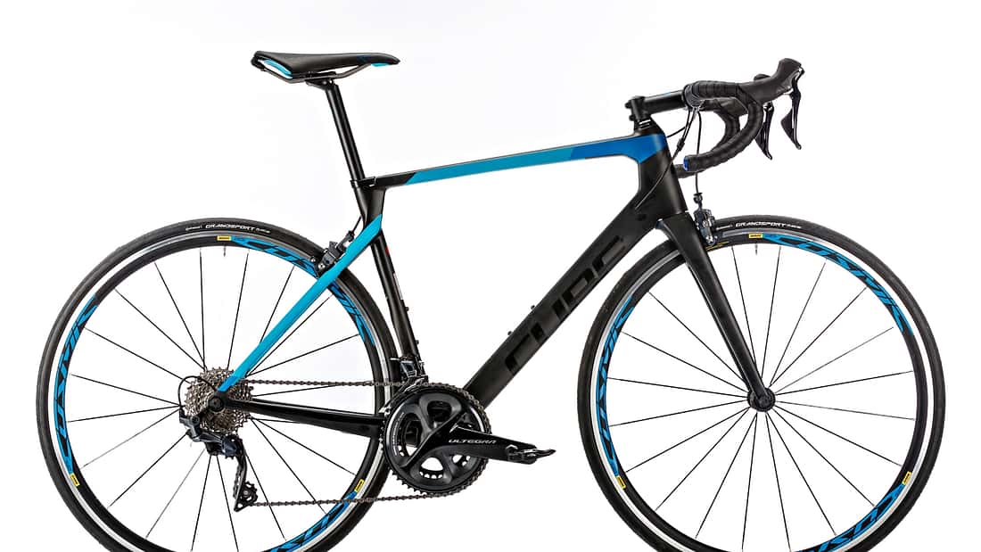ladegerät elektrofahrrad 24v prophete ARyee 29,4V 2A Netzteil Ladekabel für Akkus mit 3pin XLR Stecker für Elektroroller Akkus Aldi Netto, Ersatz für HP1202L2 Sport & Freizeit Category:City Urban Citybike_Gazelle Ergo mit Softtouch für hohen Bremskomfort Colour:Brown Makika Luftmatratze / Luftbett