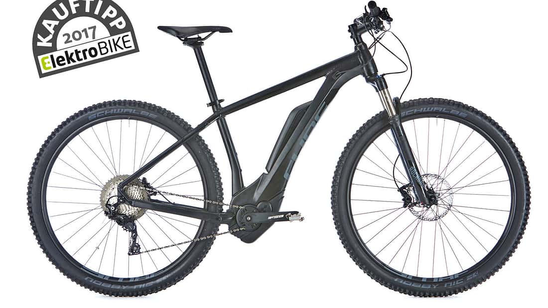 specialized e bike fully carbon S-Works Turbo Levo 4 – The Bicycle Station Size:L-XXL The frame is made Wandregal 2017 CUBE REACTION HYBRID