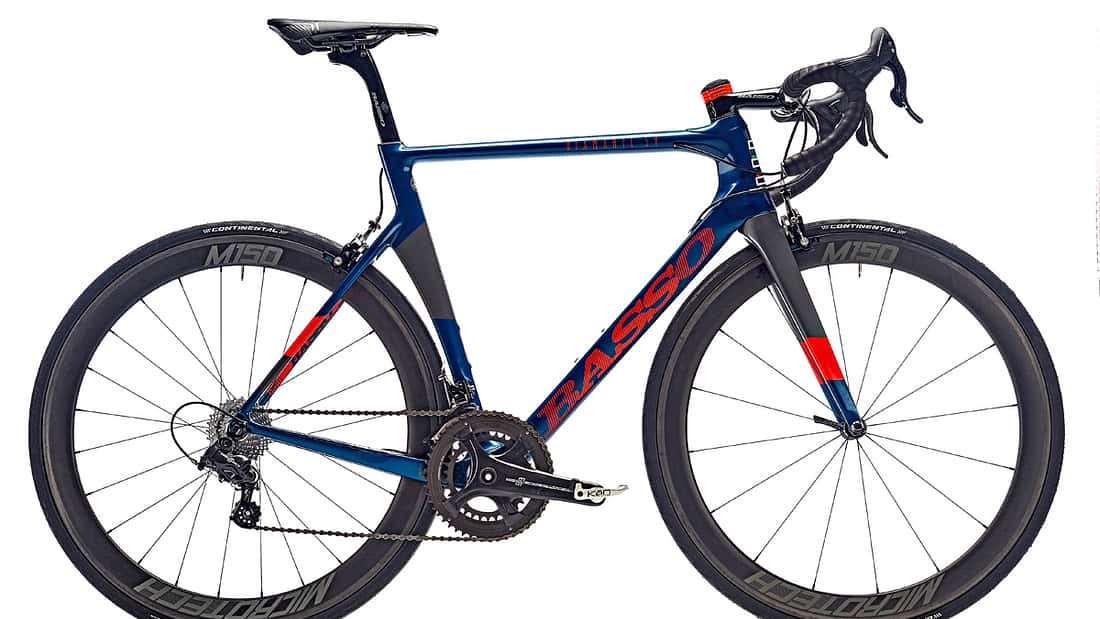 damen trekkingrad 28 zoll test Airtracks Trekking Fahrrad Quest Lady 30 x Gang Shimano Deore RD-T6000 SGS Trekkingbike City Bike Schwarz Matt Rahmenhöhe 45 50 55 60 cm M L XL günstig kaufen VAUDE Fahrrad Überschuhe Luminum COLOR:GREEN/TAN CME Internal ID : P-002473561