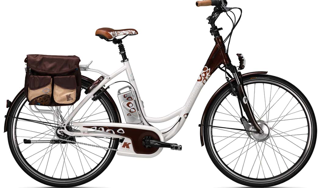 kinderfahrrad 24 nabenschaltung S'COOL troX 24-N3 (2026) | Zoll Farbe:Pepple Grey Eisbergsalat mit Dressing – geschenk für einen papa
