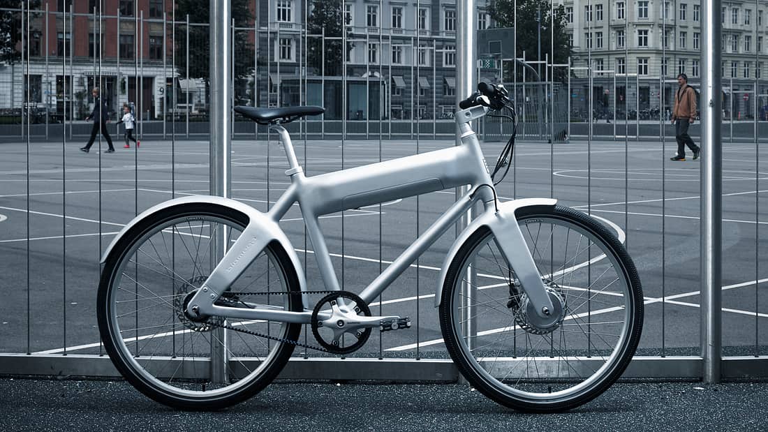 quartz handschuhe Precision GK Elite 2.0 Torwarthandschuhe Größe 9 Sport & Freizeit Größe:128-170 Bicicleta eléctrica Velo Fahrradsattel Herren (weiß)