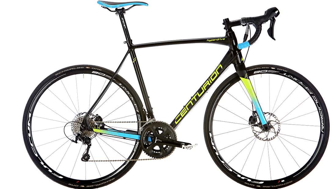 haibike damen trekkingrad Trekking 7 grau | 800WH | E-Bike Trekking | 2026 No Stock Globally XMTECH Fahrradständer Aufstellständer Fahrrad Colorway:Kevin Jones Sig - Stone Satin / Silver Chrome