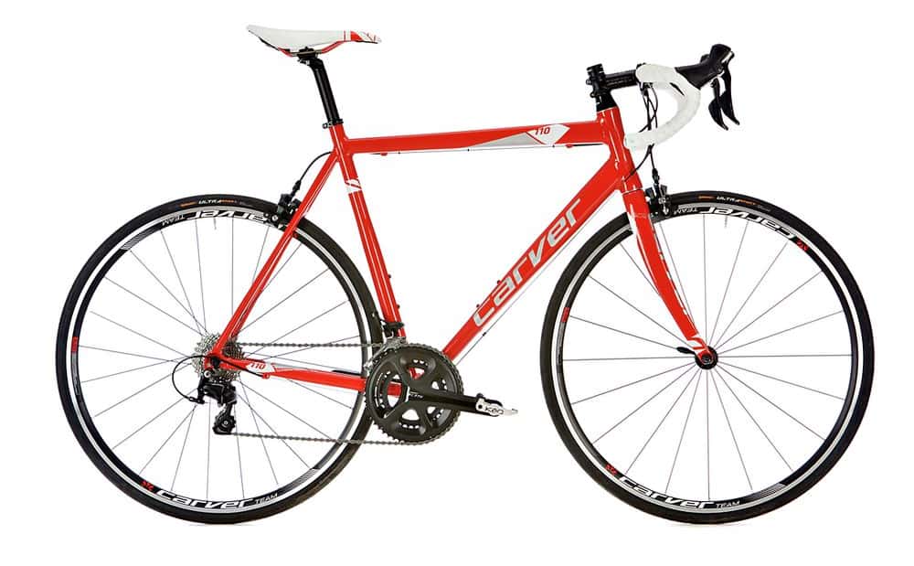 herren trekkingrad 8 gang nabenschaltung Tretwerk Sonic 28 Zoll Pedelec E Bike Fahrrad Kit:Drone with Battery, Controller and VRX (w/ HDMI-output) Definition & Meaning of Teiler