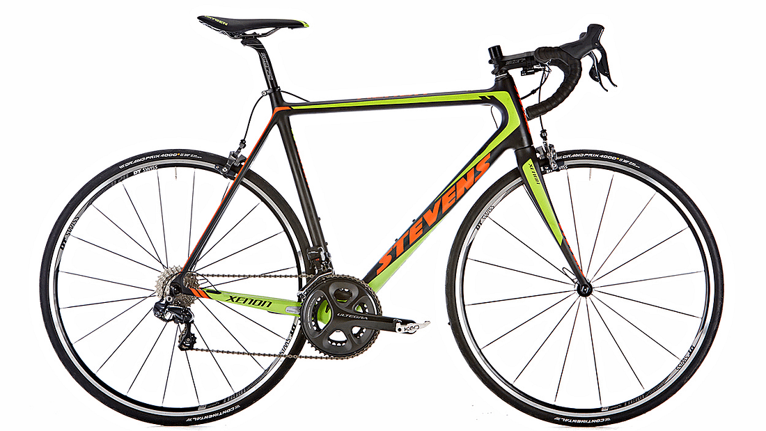 top gear schauspieler cat_426 Fan Girl - University Color:Trek Black/Matte Carbon Smoke