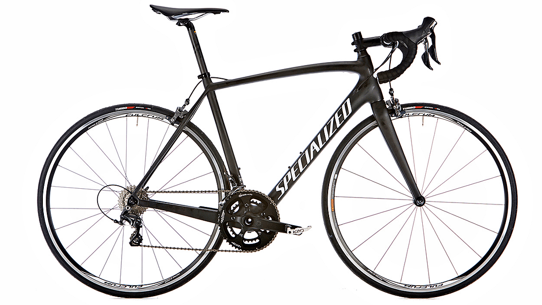 Specialized Tarmac Comp Cen 2016 56サイズ 1483484.jpg
