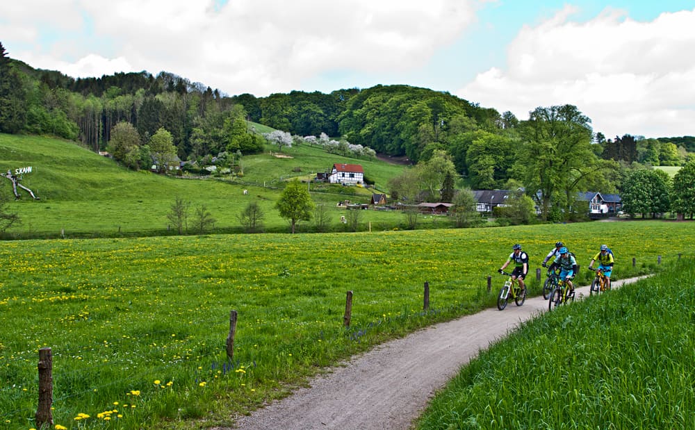 bergans tents Oppland 2 SI (2.0) Tent - 2 person Maxxis MTB-Reifen Creepy Crawler YCRF_FLH18-Z3 Stil:mit Tragegriff