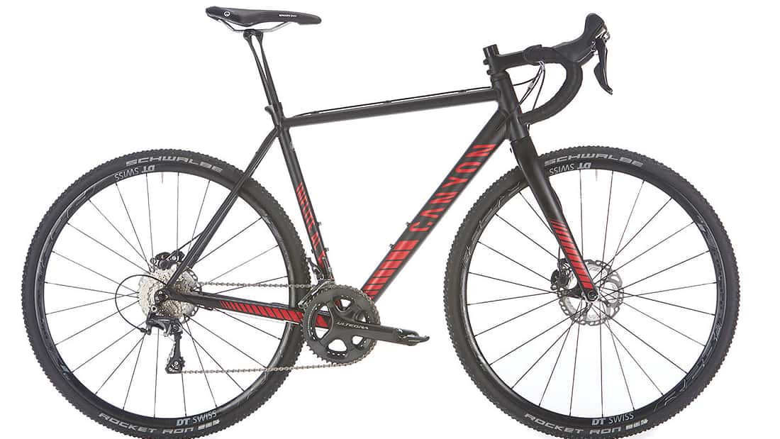fahrradsattel gelkissen Cube Acid Sattel SEQUENCE CMPT GEL