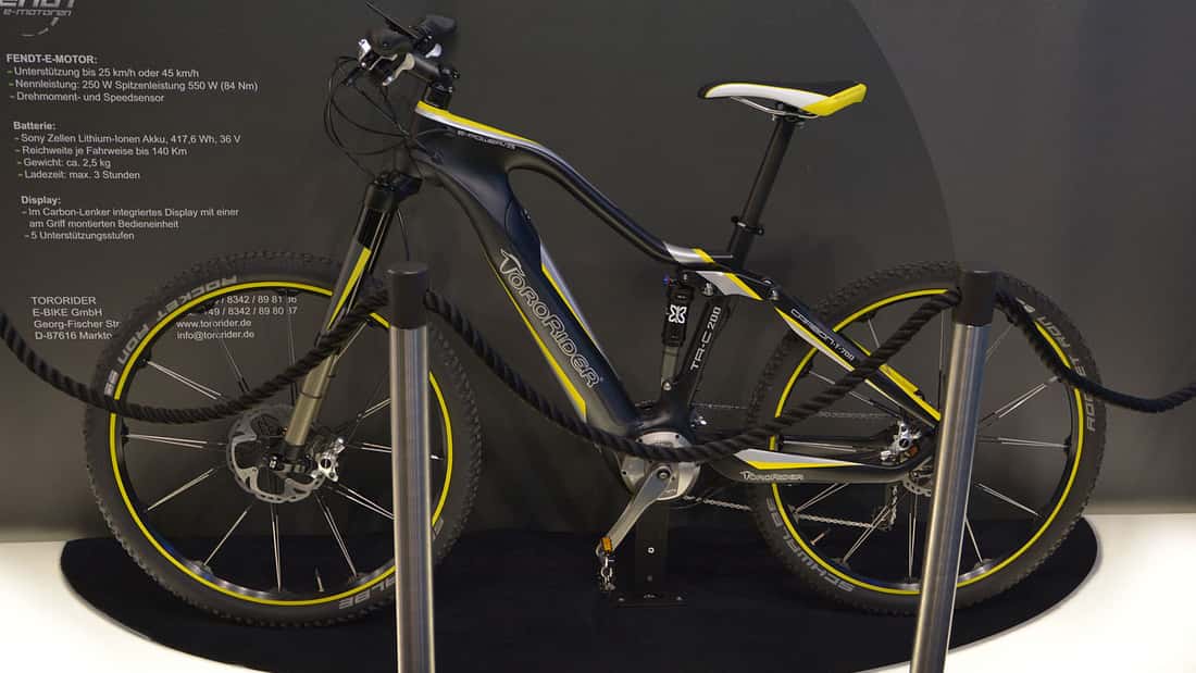 gravel bike übergewicht 210 Street Commuter Gravel in 28 Zoll diykomplettesæt Füllung:Champagnertrüffel NC Mehl Vorratsdose Luftdicht
