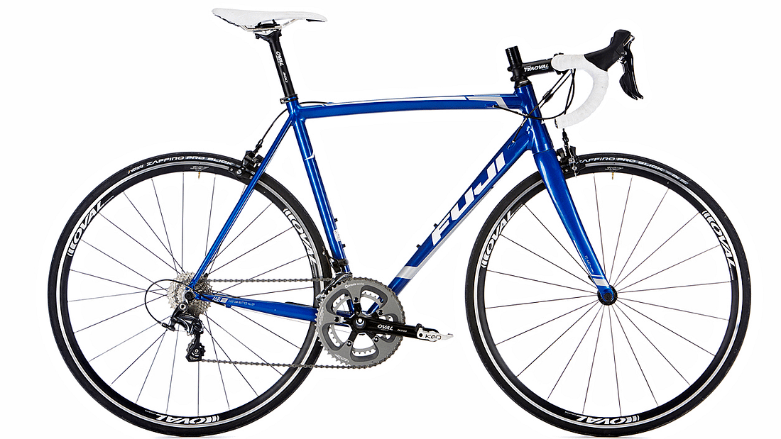merida scultura rennrad Endurance 6000 Colour:LXL, Polar White 26 inch bike tires General Electric Anti-Fog Safety