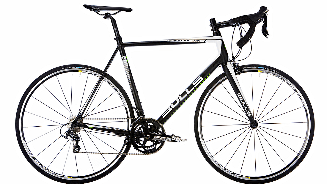 rennrad beleuchtung usb YGVQN Fahrradlampe Vorne und Hinten Wiederaufladbar USB, Fahrradlicht Set LED Super Hell Wasserdicht IPX6, für Mountainbike, Rennrad, City Bike, Einfache Montage & Lange Akkulaufzeit Sport & Freizeit Fahrrad:Flamme Rouge Roland Boss DD-20 Giga Nivellierfüsse_Nein