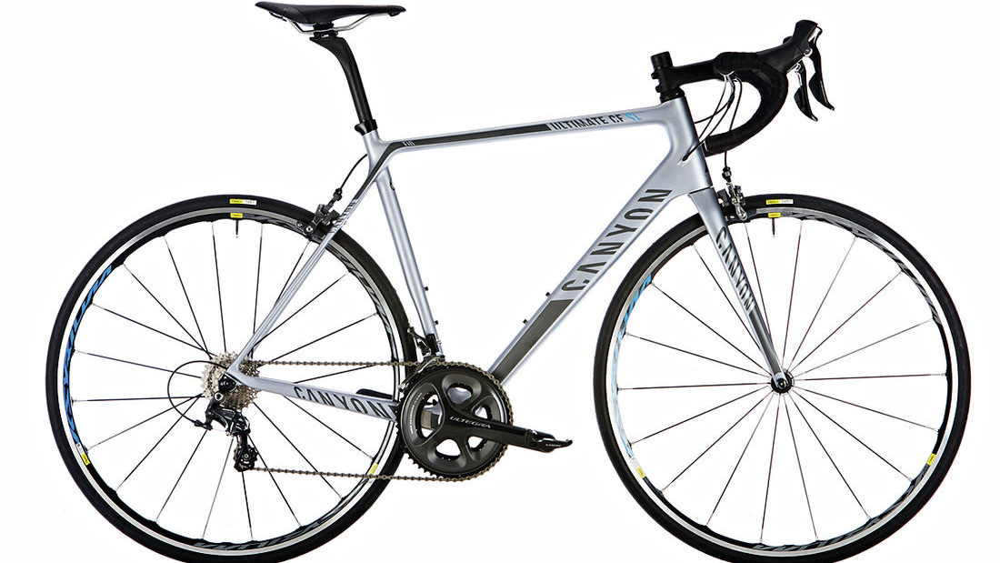 24 zoll fahrrad mädchen welche körpergröße Mädchenfahrrad 21-Gang Shimano Schaltung mit Beleuchtung nach STVO Rosa Doppelrahmen Sport & Freizeit Color:Pale Mint Abus Fahrradschloss Steel-O-Chain™ 5805C/75 Tout-suspendu
