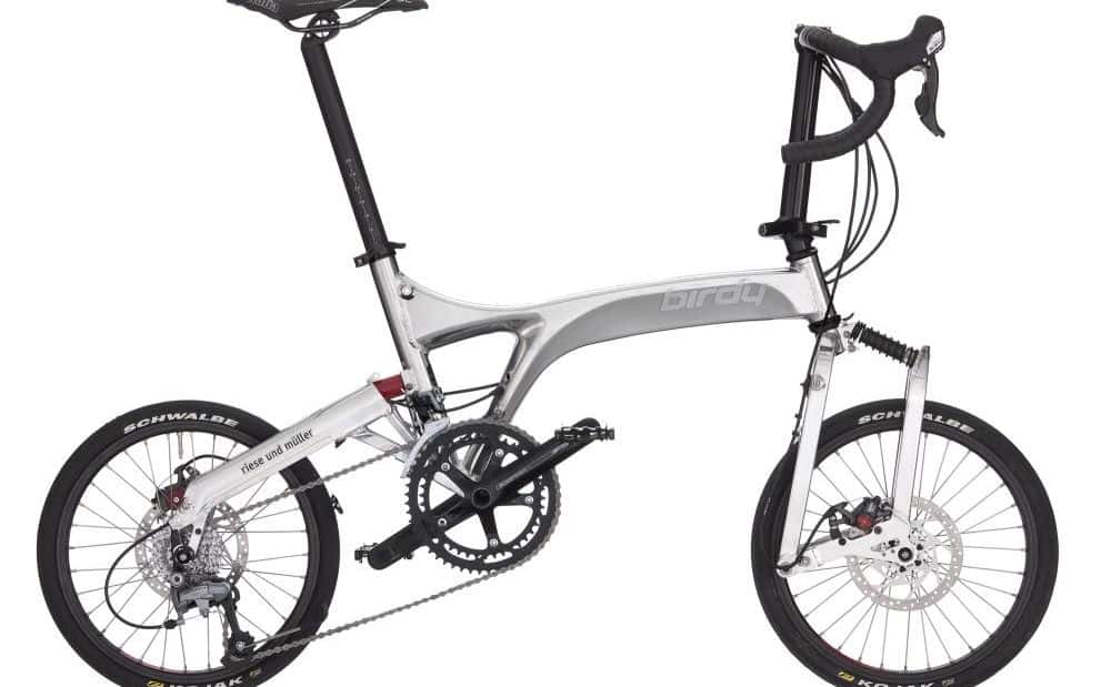borgen klickfix lenkertasche Fahrrad Lenkertasche KLICKfix  Platz & Komfort