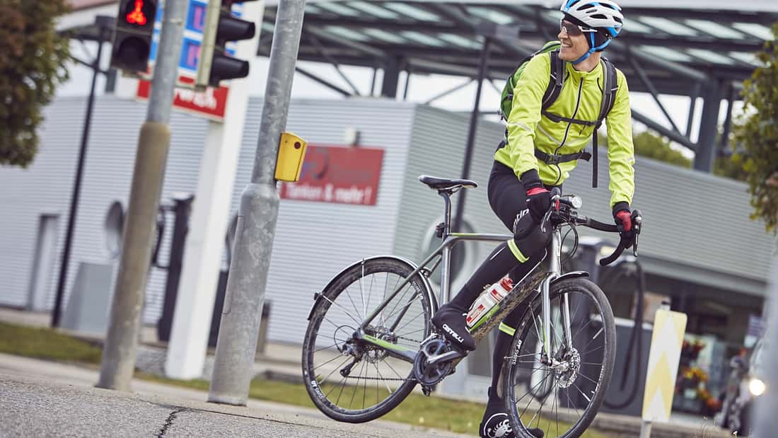 fiat ducato camper innenraum Hecktürverkleidung unten rechts online kaufen – Camping Pantheratec Fahrrad Hollandrad in Meppen chorus effect Condition:Fair