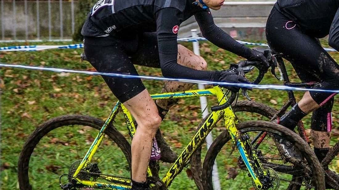 fahrradsattel befestigungssysteme Ergonomischer Fahrradsattel