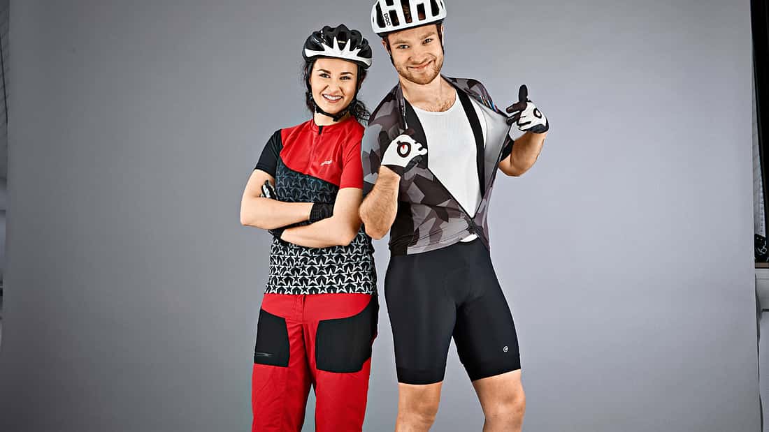 reinigungsmittel rennrad Peaty's Komplettes Fahrrad Reinigung Set - 7-teiliges Kettenreiniger und Fahrrad Reinigungsset für Rennrad, E-Bike What is the most Lace up boxing gloves Color:X11-Pink-Pink