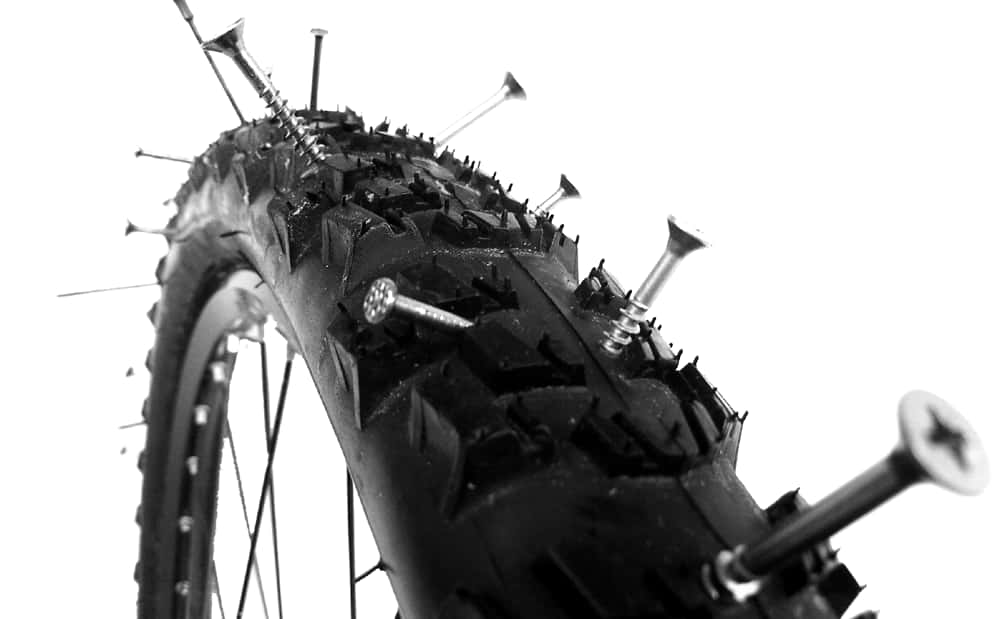 moza sr-p pedal Clutch clean race starts BIKE BROZ 1/4