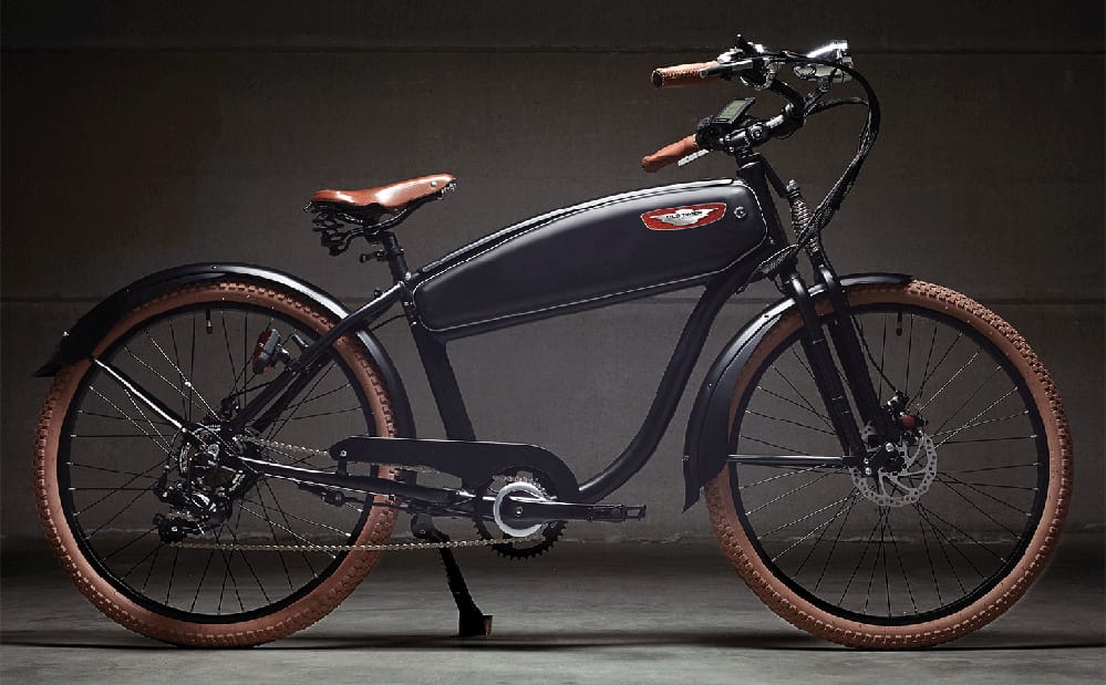 kinderfahrrad ab 7 jahre mädchen PROMETHEUS BICYCLES Retro 20 Zoll Jungen | 20 Zoll Fahrrad Junge 6 school 2025 Farbe:Old Skool Blue Blumen trocknen: Tipps &