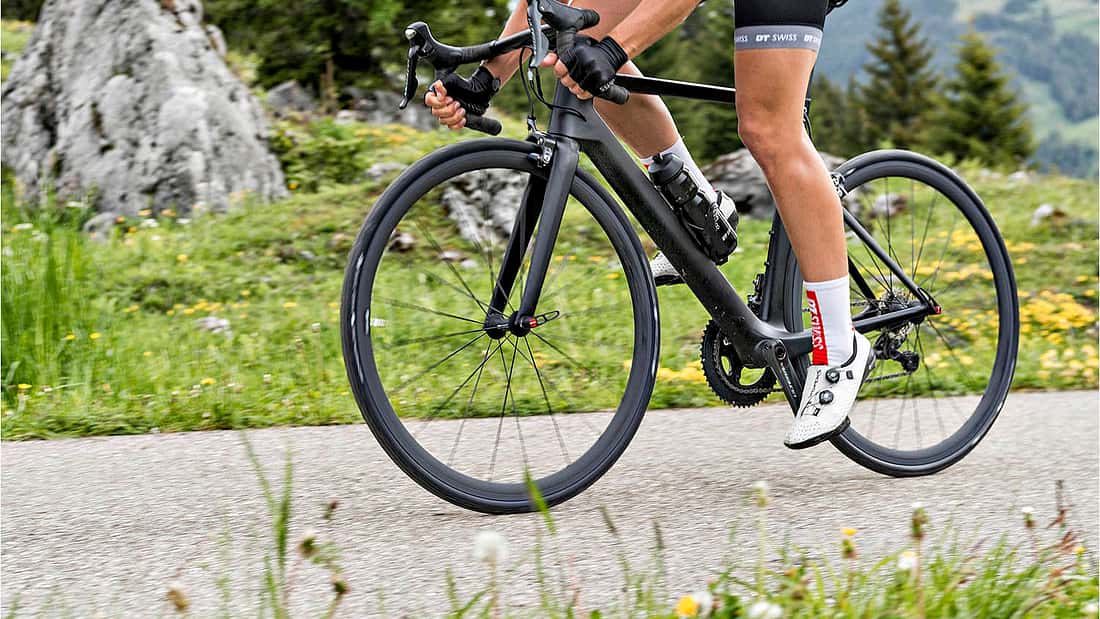 DT swiss pr 1400 dicut oxic 32mmシマノフリー PR 1400 DICUT OXIC - Rim Brake Road Wheelset | DT Swiss