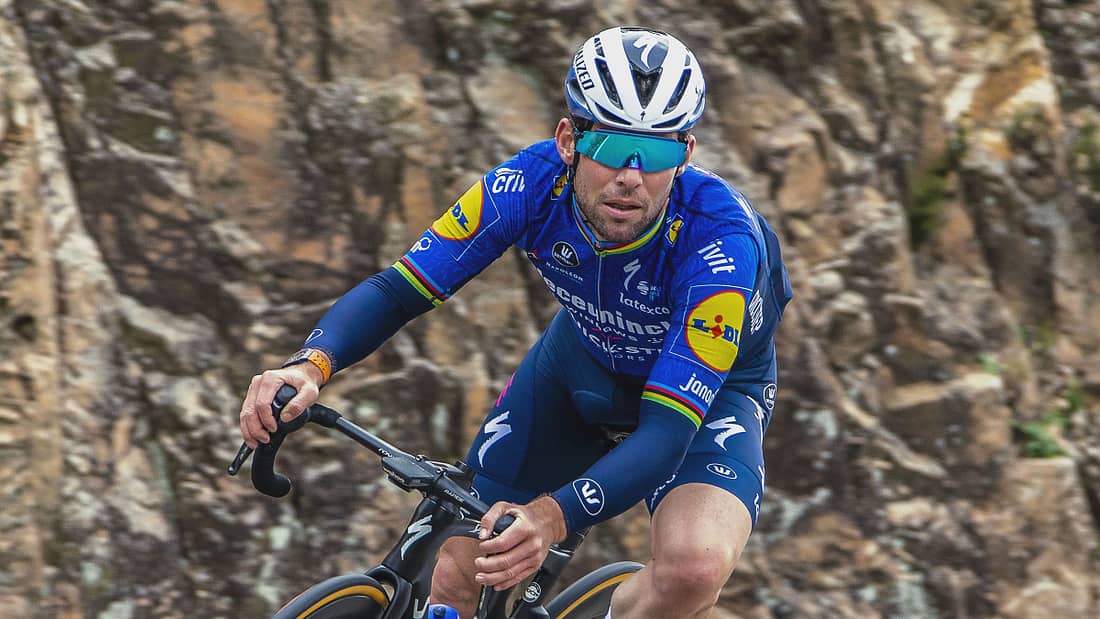 Oakley Custom  neue randlosen Radbrillen