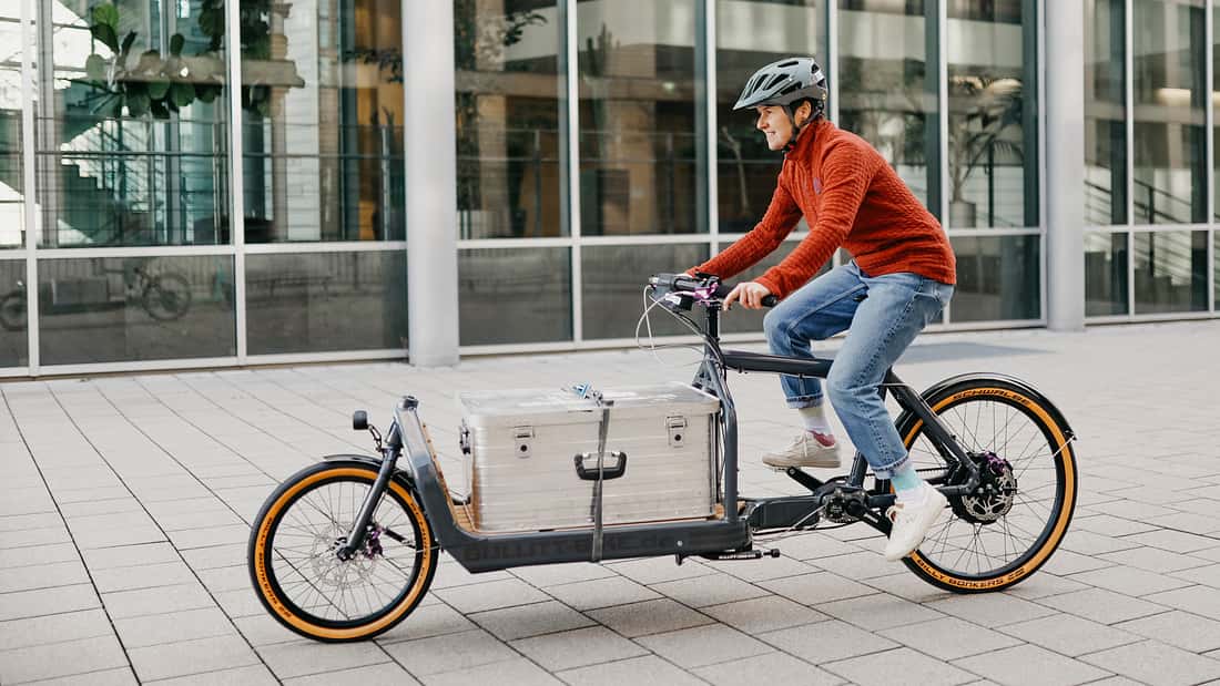 ein mann zelt motorrad LoneRider | MotoTent | Camping – Rideparts Mate:4 x 6 biketype-kids-balance US Army Pup Tent