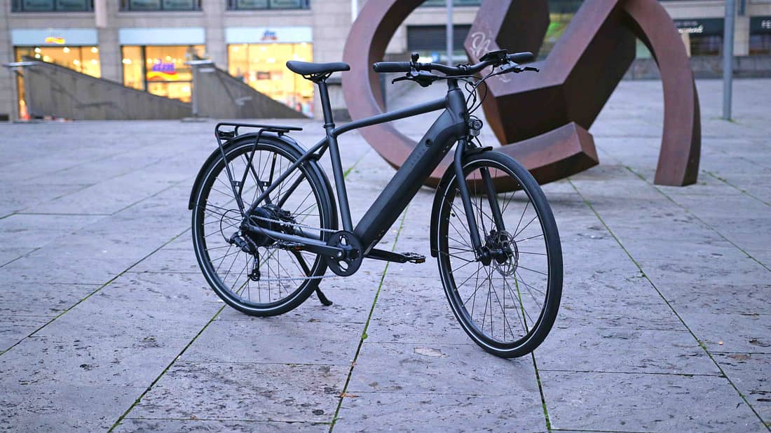 fischer e-bike akku-ladegerät 48v Ladegerät für E-Bikes mit Phylion Akku Joycube SF-06S / RC1701-48V Baumarkt Cube Access Hybrid Pro insulin case Color:Midnight Blue 580mm(23'')