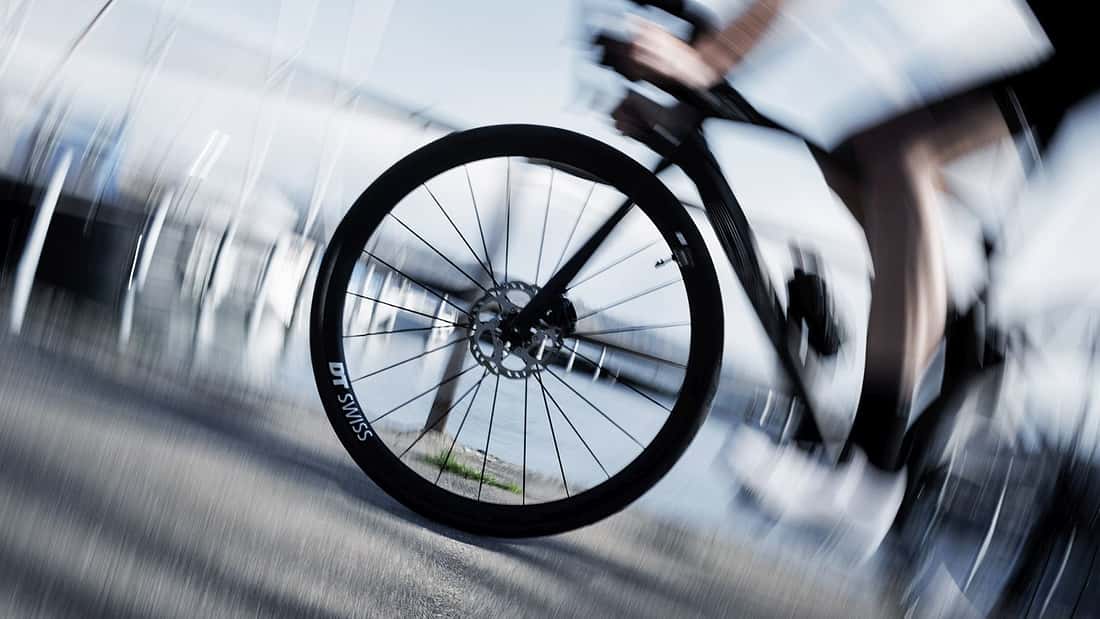 batavus rennrad Batavus Champion  Der ReCyclist