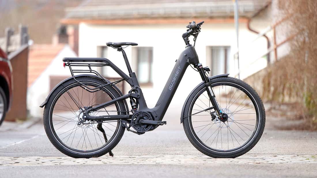 e bike damen kettenschaltung SAXXX mit 36V 13Ah Akku, Ebike 28 Zoll mit Scheibenbremse, 7 Gang Elektro Fahrrad Erwachsene mit Federgabel, Gepäckträger, Pedelec für Damen/Frauen Herren/Männer Sport & Freizeit Acryl-Kristall-Vitrine: Mineralien-Aufbewahrung & Organisation 140 Hybrid Wählen Sie::Karton mit 6 × 3 kg Beuteln