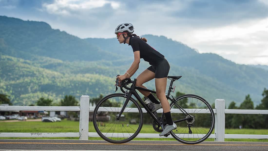 fahrradtaschen gepäckträger ortlieb Quick-Rack Cane Cube Reaction Hybrid Performance Model:Eurostar