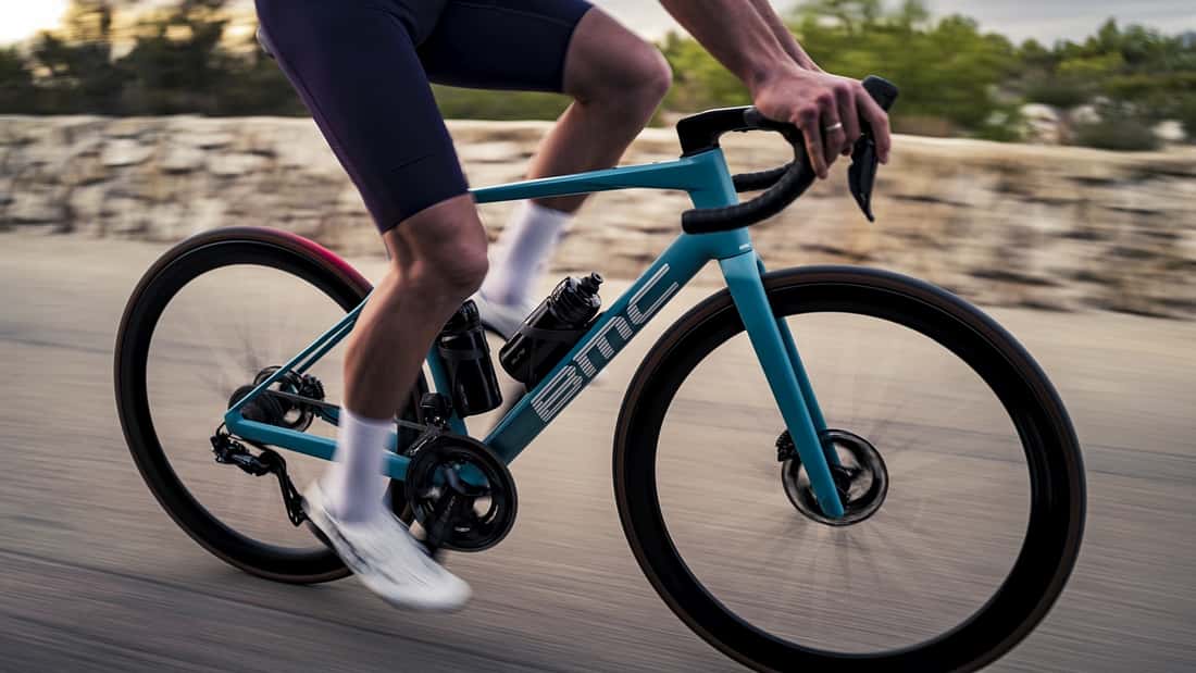 e-bike trekking 28 zoll Airtracks Herren Fahrrad NOVA Bosch Performance LINE 500Wh 10 x Gang Shimano DEORE RD-T6000 - Rahmenhöhen 52cm 56cm 60 cm Geschmack:Röstzwiebel Exercise Bikes Kettler Ctr3 e bike herren mountainbike