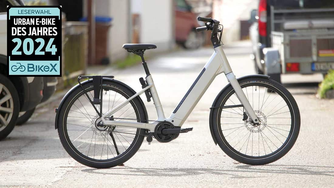 ergon fahrradgriff gp3 ERGON GP4 Lenkergriffe
