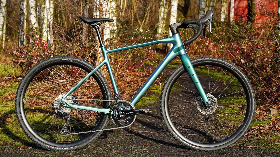gepcktrger hollandrad vorne Basil Portland Vorderrad-Gepcktrger fr 26"/28" Vorderrad schwarz