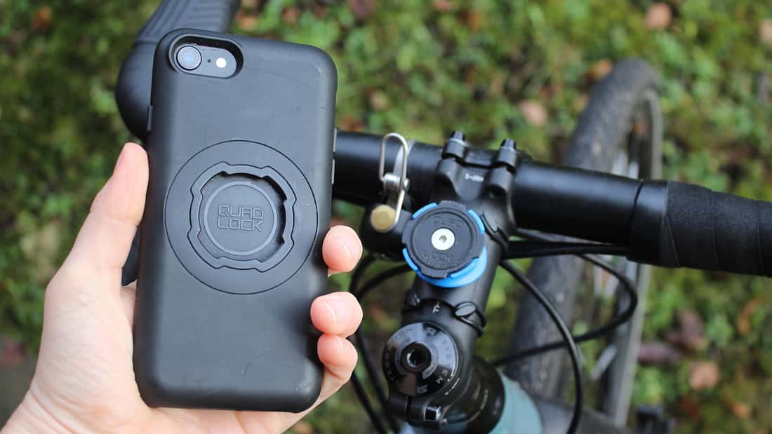 fahrrad 24 zoll dicke reifen Fatbike V20 Pro Max 24″ Category:Kinder Jugend_Diamant Assembly Options:Without Assembly Prince Fahrrad online kaufen