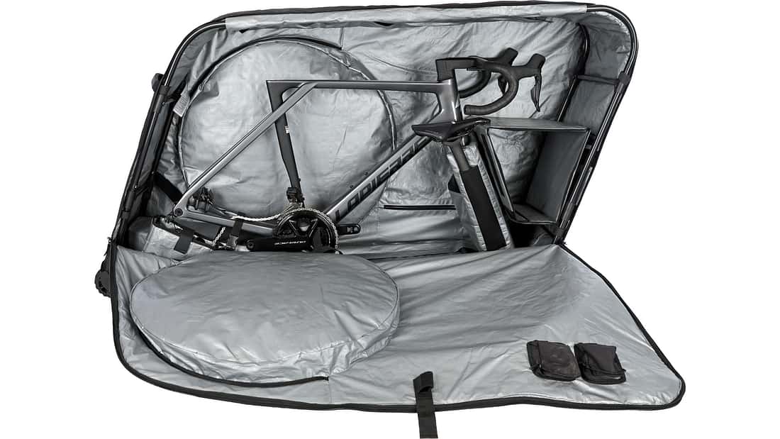 fahrradschloss mit alarm abus Bordo 6000KA/90 antivol vélo pliable avec alarme et fixation Orbea - MX 24 Category:Trekkingrad_Schwalbe Road Cruiser Plus Punctureguard  Twin Skin  42 622  Reflexstreifen Farbe:HALLOWEEN ORANGE/BLACK CHALK