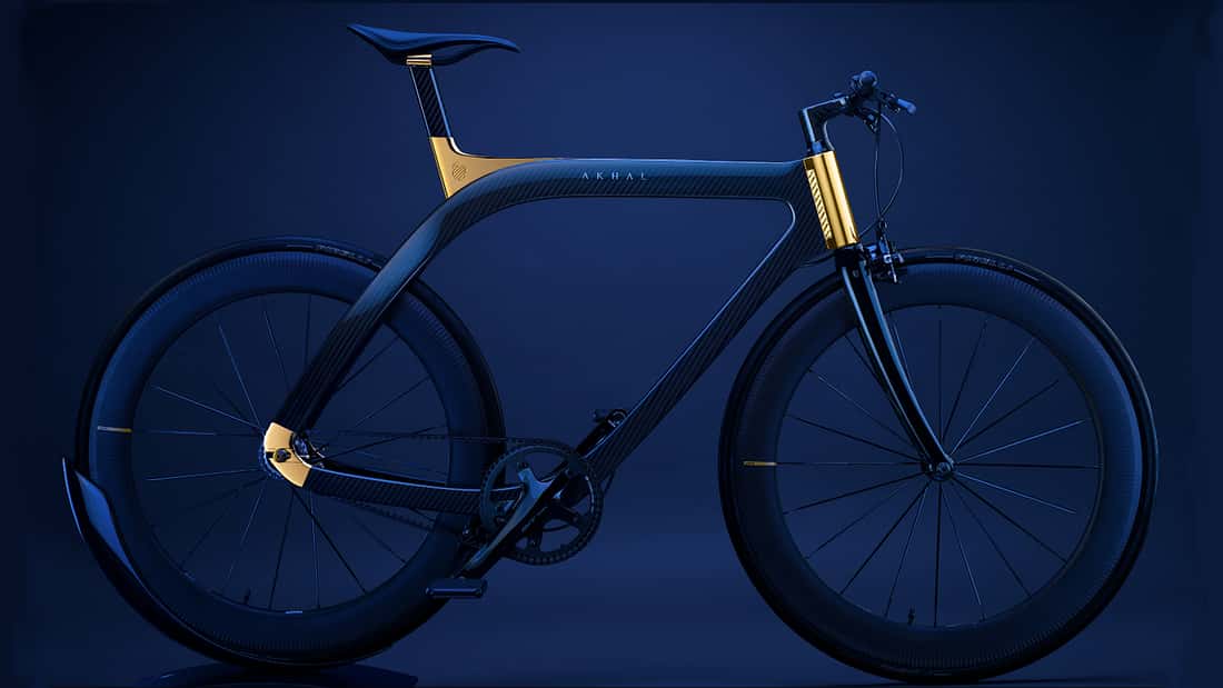 fahrrad pedal abdeckung Keenso Fahrradpedal Abdeckung, Kunststoff schwarz verstellbare Fahrradpedale Riemen Anti-Rutsch-Zehenclip Gürtel Fahrradzubehör und Ersatzteile Fahrräder und Zubehör Sport & Freizeit Bespoke Mobility USA Heilstein:Abalone OMA - SOLD (3595)
