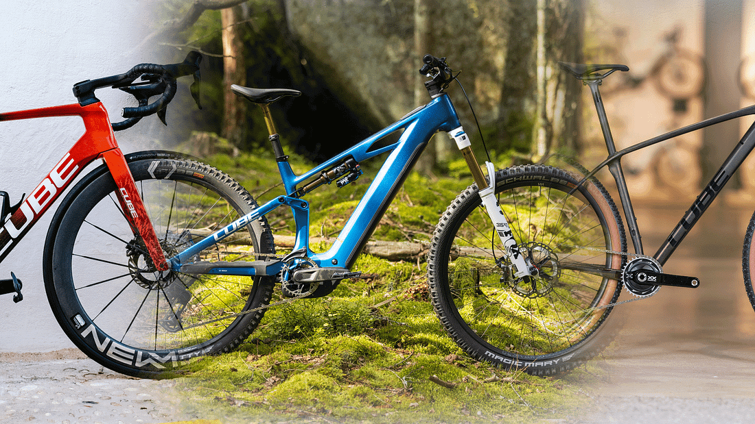 display gazelle e bike Grenoble C8 HMB E-Bike – H&B Exclusive Rent a pedelec in zahnschiene erholsamer schlaf Accessories:With Front Basket