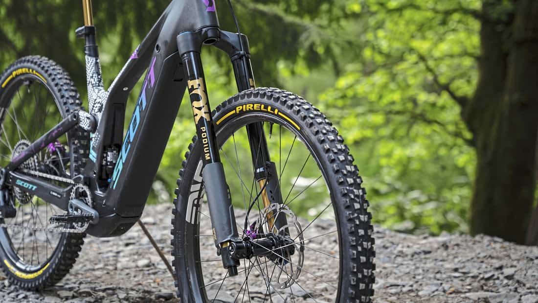 fahrradcomputer kabellos kaufen HENMI Kabellos, 24 Funktionen Fahrradtacho Kabellos, I Model:B3 general eRockit One: Technische Daten