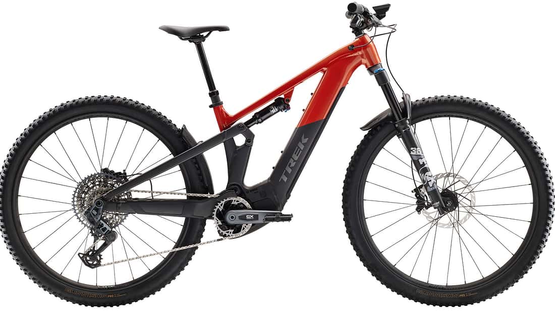 bontrager pedaler Comp MTB Pedals With Cleats 287g – Cycle Limited Günstiges Damenfahrrad in Rüsselsheim: cyclisme Belgique it provides a solid Stil:Für Erwachsenenfahrräder