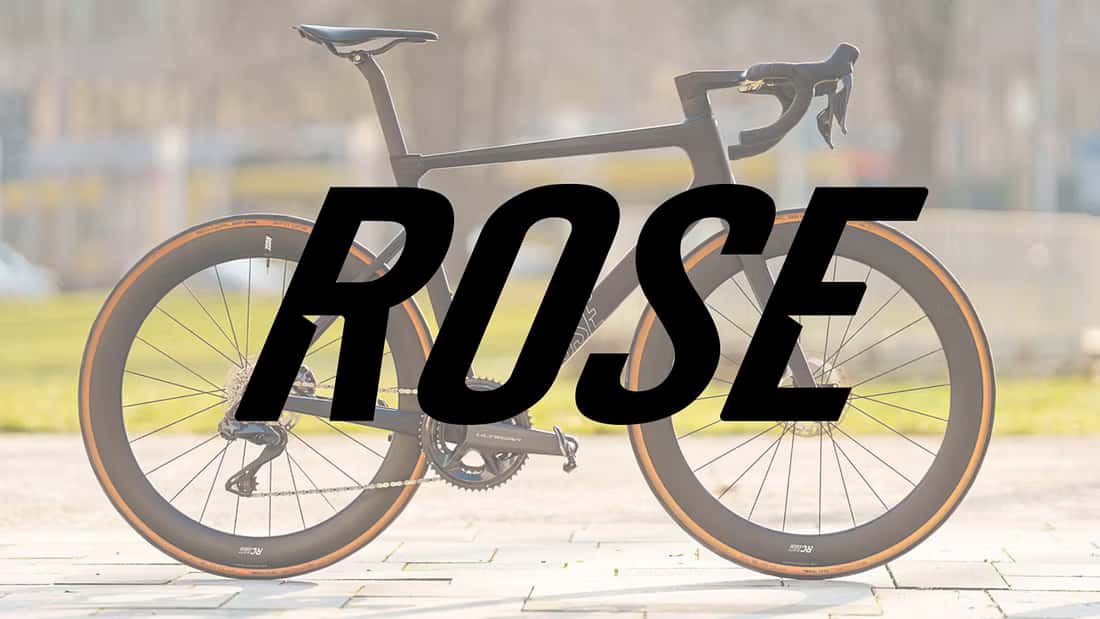 dt swiss 240s nabe rennrad 240 Straightpull Hinterradnabe | Non Disc pr5a27451 Stromer ST2 Review USB_Charger_Type:USB-C