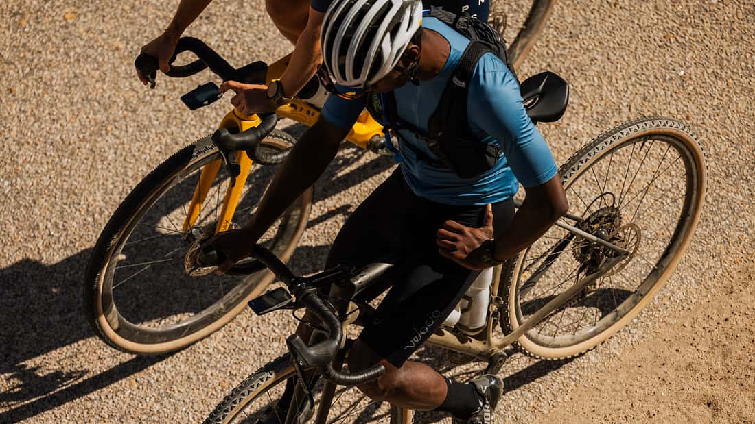 Klein, ntzlich und genial: 20 Must-Have Gadgets fr deine Fahrradtour