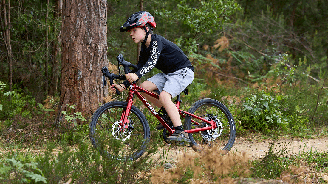camping auf ibiza Where to Camp in Ibiza: 5 Fun Spots to Try – One Stop Ippon Gear Fighter 2 Judohose Weiß:160 cm merinovilla BMC Roadmachine ONE Fahrrad,